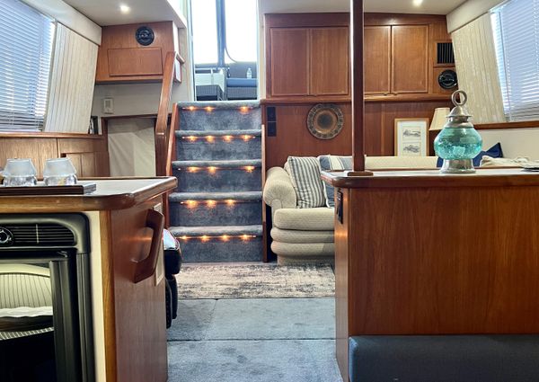 Carver 370-AFT-CABIN-MOTORYACHT image