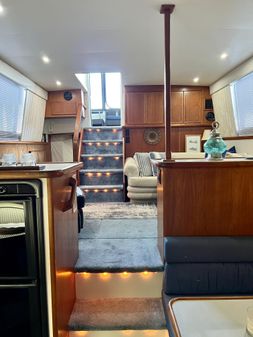 Carver 370-AFT-CABIN-MOTORYACHT image