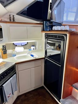 Carver 370-AFT-CABIN-MOTORYACHT image