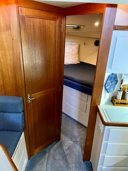 Carver 370-AFT-CABIN-MOTORYACHT image