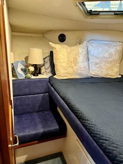 Carver 370-AFT-CABIN-MOTORYACHT image