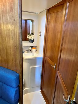 Carver 370-AFT-CABIN-MOTORYACHT image