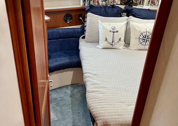 Carver 370-AFT-CABIN-MOTORYACHT image