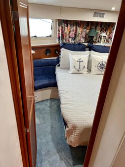 Carver 370-AFT-CABIN-MOTORYACHT image