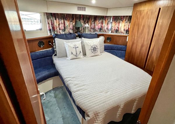 Carver 370-AFT-CABIN-MOTORYACHT image