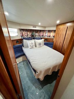 Carver 370-AFT-CABIN-MOTORYACHT image