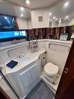 Carver 370-AFT-CABIN-MOTORYACHT image