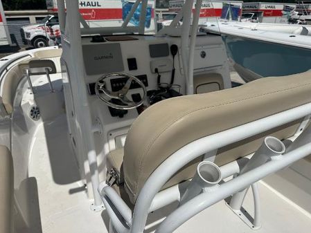 Sea-fox 249-AVENGER image