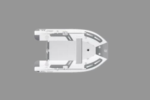 Zodiac CADET-200-AERO image