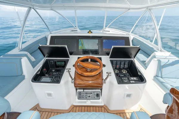 Viking 90-CONVERTIBLE image