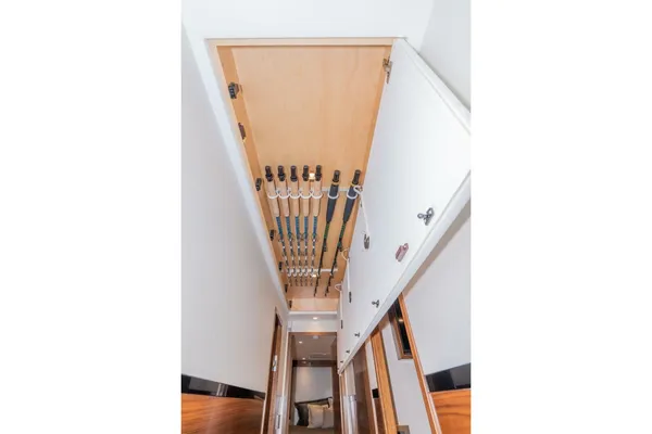 Viking 90-CONVERTIBLE image