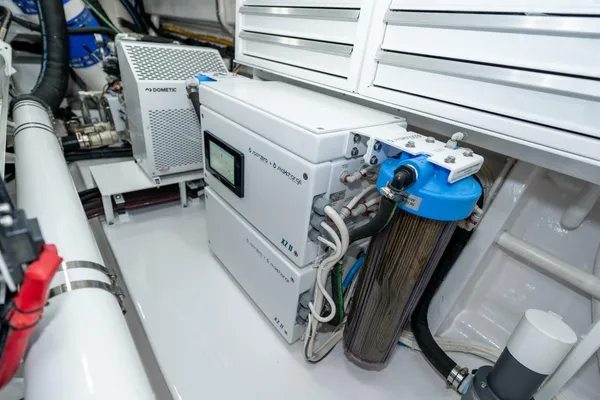 Viking 90-CONVERTIBLE image