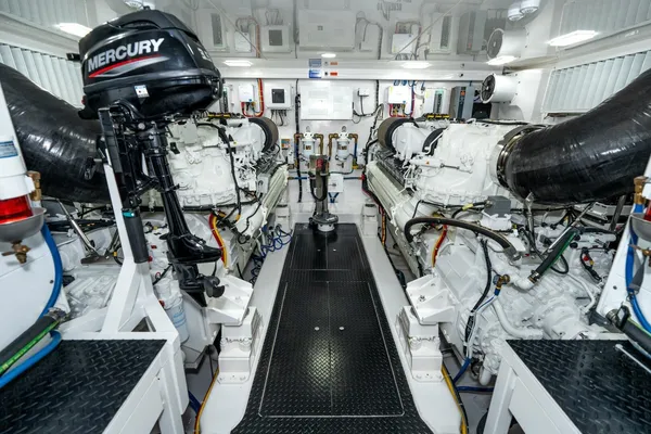 Viking 90-CONVERTIBLE image