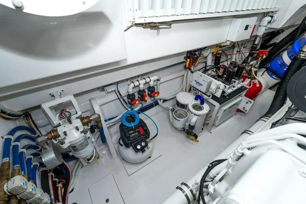 Viking 90-CONVERTIBLE image