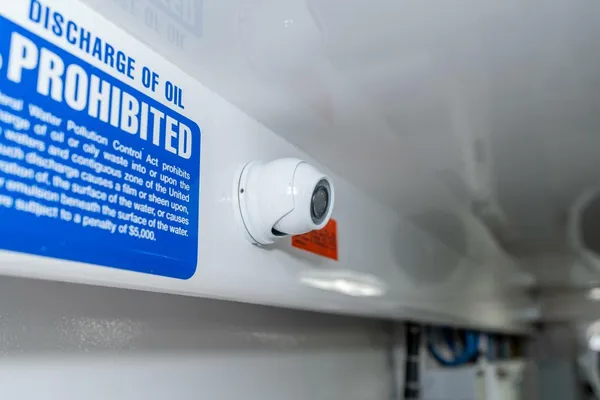 Viking 90-CONVERTIBLE image