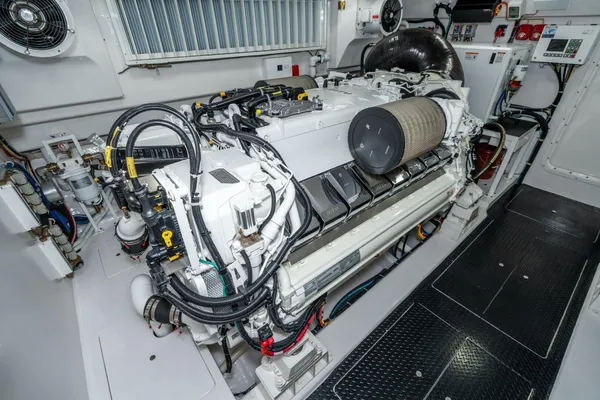 Viking 90-CONVERTIBLE image