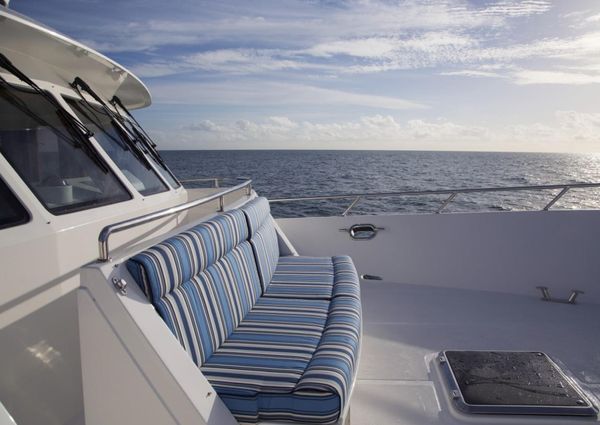 Outer-reef-yachts 860-COCKPIT-MY image