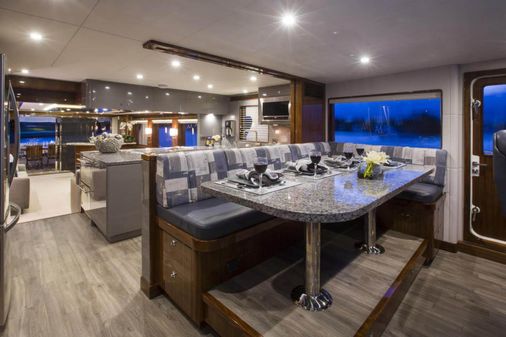 Outer-reef-yachts 860-COCKPIT-MY image