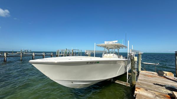 Jupiter 38