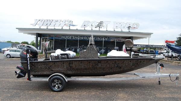 Xpress H20 BAY 