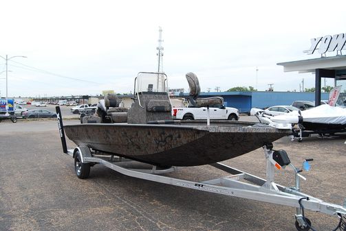 Xpress H20 BAY image