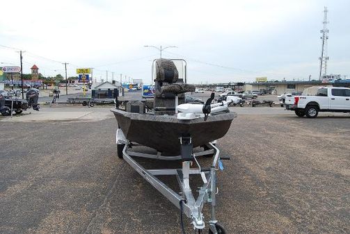 Xpress H20-BAY image