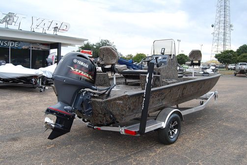 Xpress H20 BAY image