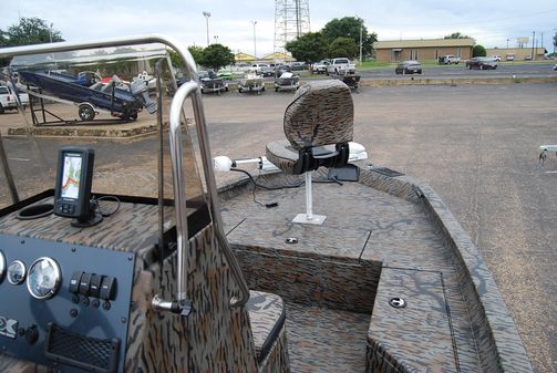 Xpress H20 BAY image