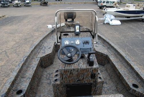Xpress H20-BAY image