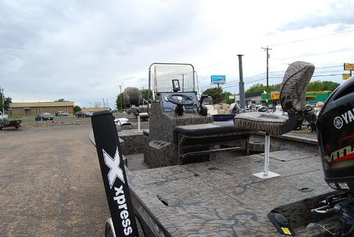 Xpress H20-BAY image