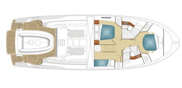 Maritimo C50-SPORTS-CABRIOLET image