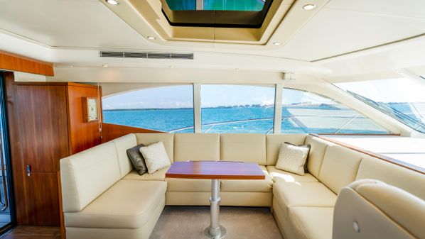 Maritimo C50-SPORTS-CABRIOLET image