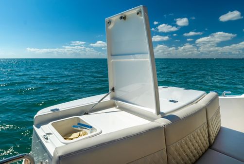 Maritimo C50-SPORTS-CABRIOLET image