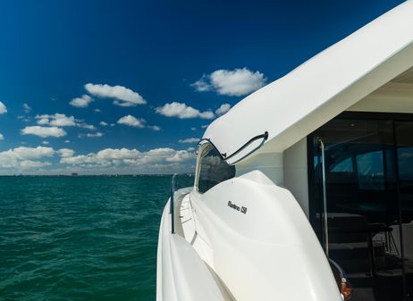 Maritimo C50-SPORTS-CABRIOLET image