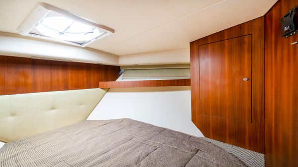 Maritimo C50 Sports Cabriolet image
