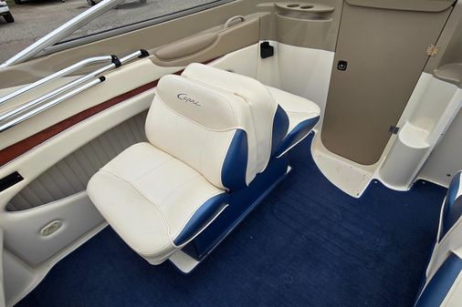 Bayliner 23-CAPRI image