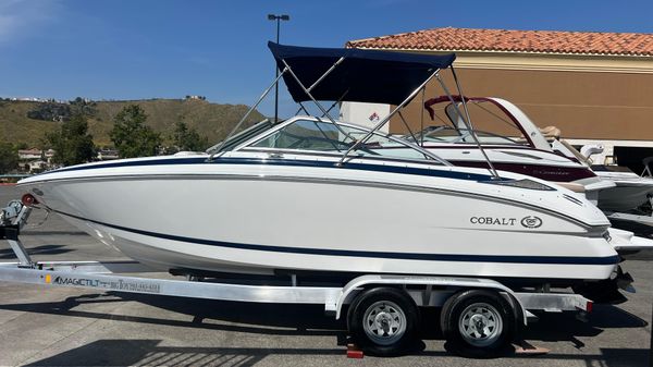 Cobalt 212