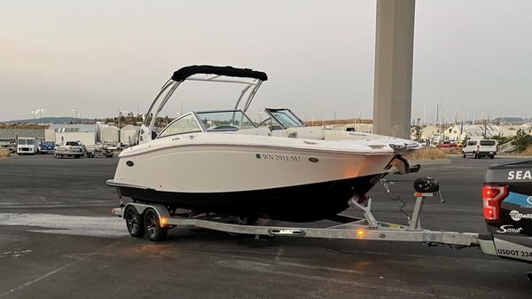 Cobalt 25SC