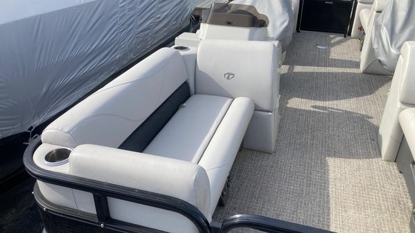 Tahoe-pontoon 2080-QL-SPORT image