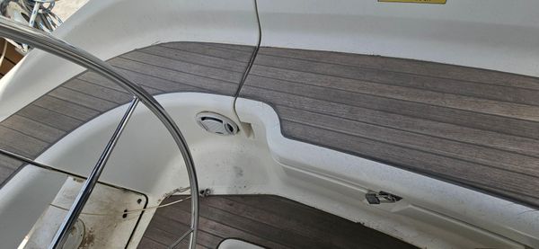 Bavaria 38 image