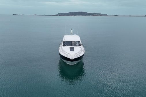 Fairline Targa 50 GT image