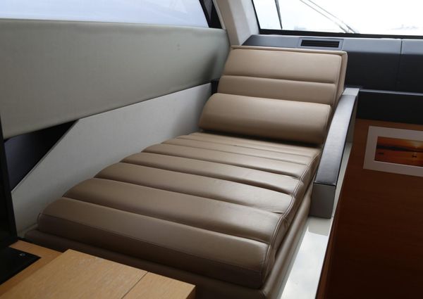 Fairline Targa 50 GT image