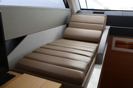 Fairline Targa 50 GT image