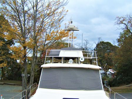 Menorquin 120 image