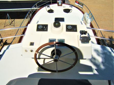 Menorquin 120 image
