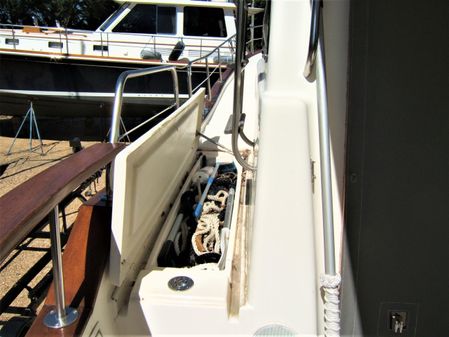 Menorquin 120 image