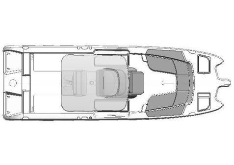 World Cat 290 CC image