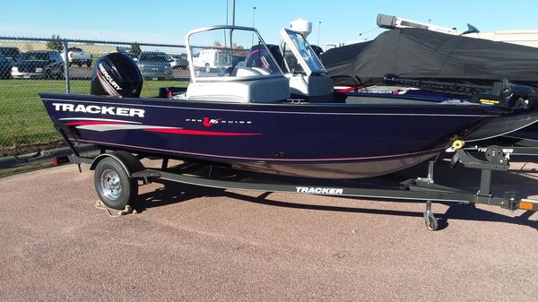 aluminum boats for sale cabelas boats for sale mitchell cabela s boating center aluminum boats for sale cabelas boats for sale mitchell cabela s boating center