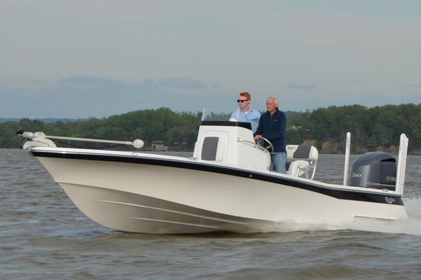BlackJack 256 - main image