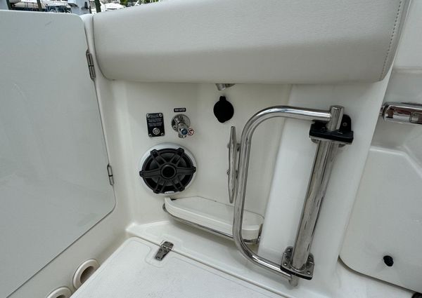 Boston Whaler 380 Realm image